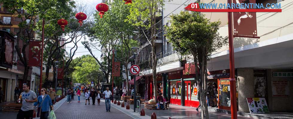 chinatown_buenos_aires01