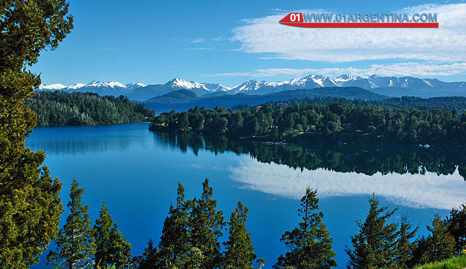 bariloche